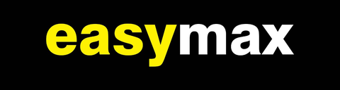 EasyMax